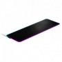 Tapis de Souris Gaming - STEELSERIES - QCK Prism Cloth 3XL 129,99 €