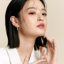 THESAEM Cover Perfection Tip Concealer SPF28 PA++ 6.5g #2 Rich Beige - Correcteur liquide multi-usage, maquillage à couverture c