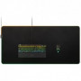 Tapis de Souris Gaming - STEELSERIES - QCK Prism Cloth 3XL 129,99 €