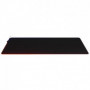 Tapis de Souris Gaming - STEELSERIES - QCK Prism Cloth 3XL 129,99 €