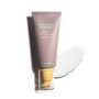 Haruharu Wonder Crème solaire quotidienne à soulagement minéral pur au riz noir 50 ml
