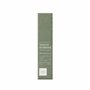 [VILLAGE 11 FACTORY] DAILY MINERAL TONE-UP SUNBLOCK SPF 50+ PA++++ (50ml) Soin coréen - Crème solaire minérale - Protège des UV 