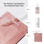 Biodance Bio Collagen Profond Masque Visage, Skincare Coréen Hydratant et Raffermissant à l'Acide Hyaluronique, à la Niacinamide