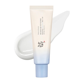 Relief Sun Aqua-fresh: Rice + B