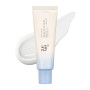 Relief Sun Aqua-fresh: Rice + B