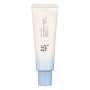 Relief Sun Aqua-fresh: Rice + B