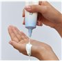 Relief Sun Aqua-fresh: Rice + B