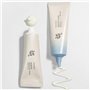 Relief Sun Aqua-fresh: Rice + B