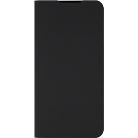 Folio Samsung Galaxy A17 4G/5G Flip Wallet Designed for Samsung Noir Samsung