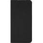 Folio Samsung Galaxy A17 4G/5G Flip Wallet Designed for Samsung Noir Samsung