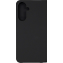 Folio Samsung Galaxy A17 4G/5G Flip Wallet Designed for Samsung Noir Samsung