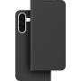 Folio Samsung Galaxy A17 4G/5G Flip Wallet Designed for Samsung Noir Samsung