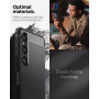 Spigen Rugged Armor Coque Compatible avec Sony Xperia 1 VI - Noir Mat