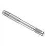 Terisass Outils de réparation de pneus Aide au Montage de Roue en Acier Inoxydable Outil de Changement de Jante de Pneu Aide au 