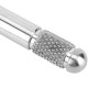 Terisass Outils de réparation de pneus Aide au Montage de Roue en Acier Inoxydable Outil de Changement de Jante de Pneu Aide au 