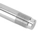 Terisass Outils de réparation de pneus Aide au Montage de Roue en Acier Inoxydable Outil de Changement de Jante de Pneu Aide au 