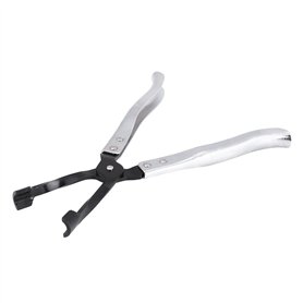 Pince pour joint de tige de valve