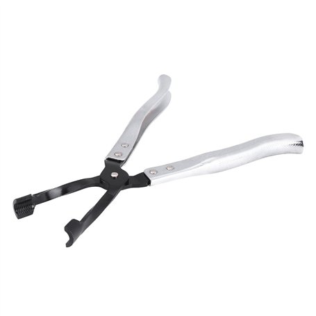 Pince pour joint de tige de valve