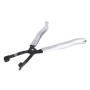 Pince pour joint de tige de valve