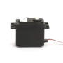 Moteur DS04-NFC, moteur servo à rotation continue à 360 degrés pour robots RC