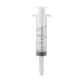 Oumefar Animal de Compagnie Chat Chien Bolus Poussoir Distributeur de médicaments Tablette Outil d'alimentation Capsule injecteu