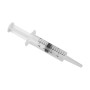 Oumefar Animal de Compagnie Chat Chien Bolus Poussoir Distributeur de médicaments Tablette Outil d'alimentation Capsule injecteu