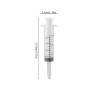 Oumefar Animal de Compagnie Chat Chien Bolus Poussoir Distributeur de médicaments Tablette Outil d'alimentation Capsule injecteu