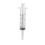 Oumefar Animal de Compagnie Chat Chien Bolus Poussoir Distributeur de médicaments Tablette Outil d'alimentation Capsule injecteu