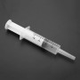 Oumefar Animal de Compagnie Chat Chien Bolus Poussoir Distributeur de médicaments Tablette Outil d'alimentation Capsule injecteu