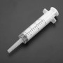 Oumefar Animal de Compagnie Chat Chien Bolus Poussoir Distributeur de médicaments Tablette Outil d'alimentation Capsule injecteu