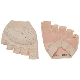 Bloch Femme Soleil Foot Glove Ballerines