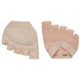 Bloch Femme Soleil Foot Glove Ballerines