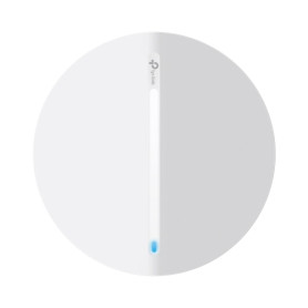 TP Link FESTA F65 V1