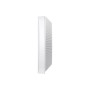 TP Link FESTA F65 V1