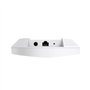 TP Link FESTA F65 V1