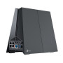 Router TP-Link ARCHER GE550 Noir RJ45 Ethernet LAN