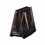 Router TP-Link ARCHER GE550 Noir RJ45 Ethernet LAN