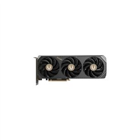 Carte Graphique Zotac ZT-B50800D2-10P 16 GB