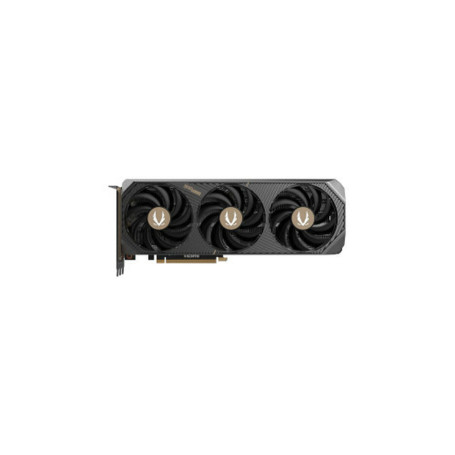 Carte Graphique Zotac ZT-B50800D2-10P 16 GB