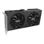 Carte Graphique INNO3D N50502-08D6-174071N GEFORCE RTX 5050 8 GB GDDR6