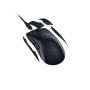Razer DeathAdder V4 Pro - Souris Esport sans Fil Ergonomique ultralégère - 56g - 2,4 GHZ Hyperspeed - Focus Pro 45K Sensor - 8K 