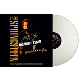 Razer Cobra Pokémon Edition - Souris de Jeu Filaire légère - Capteur 8500 DPI - 58g - commutateurs Optique 3th Gen - éclairage C