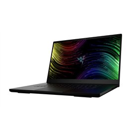 Razer PORTATIL Blade 17 (D8-NT/Win 11/17 3/QHD-240HZ/I7/RTX 3070 TI/16GB DDR5/1TB/TBT4/PCIE GEN4)