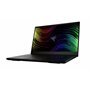 Razer PORTATIL Blade 17 (D8-NT/Win 11/17 3/QHD-240HZ/I7/RTX 3070 TI/16GB DDR5/1TB/TBT4/PCIE GEN4)
