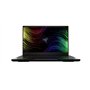 Razer PORTATIL Blade 17 (D8-NT/Win 11/17 3/QHD-240HZ/I7/RTX 3070 TI/16GB DDR5/1TB/TBT4/PCIE GEN4)