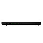 Razer PORTATIL Blade 17 (D8-NT/Win 11/17 3/QHD-240HZ/I7/RTX 3070 TI/16GB DDR5/1TB/TBT4/PCIE GEN4)