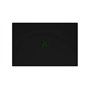 Razer PORTATIL Blade 17 (D8-NT/Win 11/17 3/QHD-240HZ/I7/RTX 3070 TI/16GB DDR5/1TB/TBT4/PCIE GEN4)