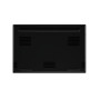 Razer PORTATIL Blade 17 (D8-NT/Win 11/17 3/QHD-240HZ/I7/RTX 3070 TI/16GB DDR5/1TB/TBT4/PCIE GEN4)