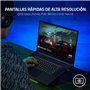 Razer PORTATIL Blade 17 (D8-NT/Win 11/17 3/QHD-240HZ/I7/RTX 3070 TI/16GB DDR5/1TB/TBT4/PCIE GEN4)