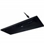 Razer BlackWidow V4 Low-Profile HyperSpeed - Clavier Gaming mécanique Low-Profile sans Fil (BT, Molette Multifonction et 3 Bouto